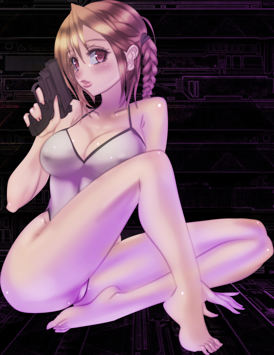 f:id:idolofthebeast:20200910194844j:plain