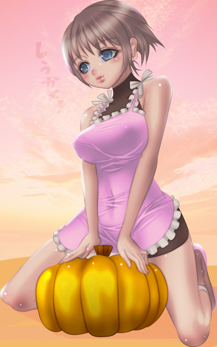 f:id:idolofthebeast:20201023210830j:plain
