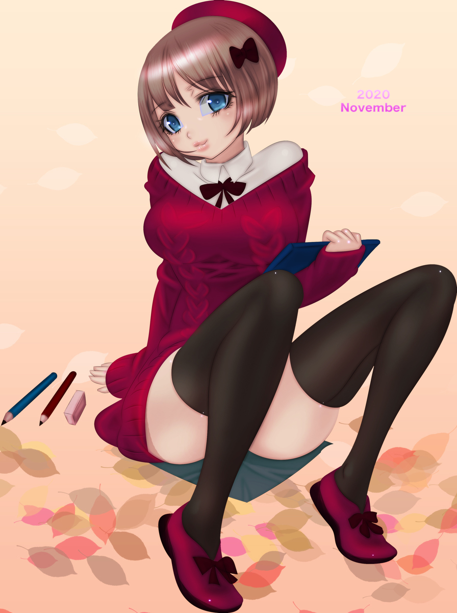 f:id:idolofthebeast:20201101202536j:plain