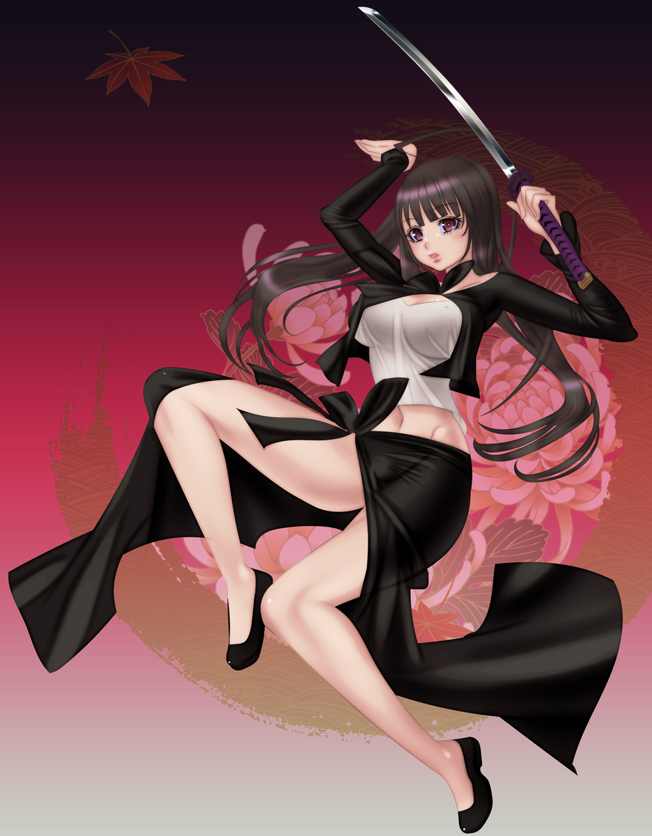 f:id:idolofthebeast:20201106203623j:plain