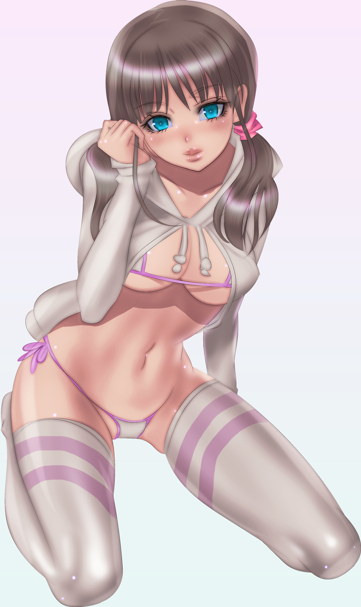 f:id:idolofthebeast:20201115202040j:plain