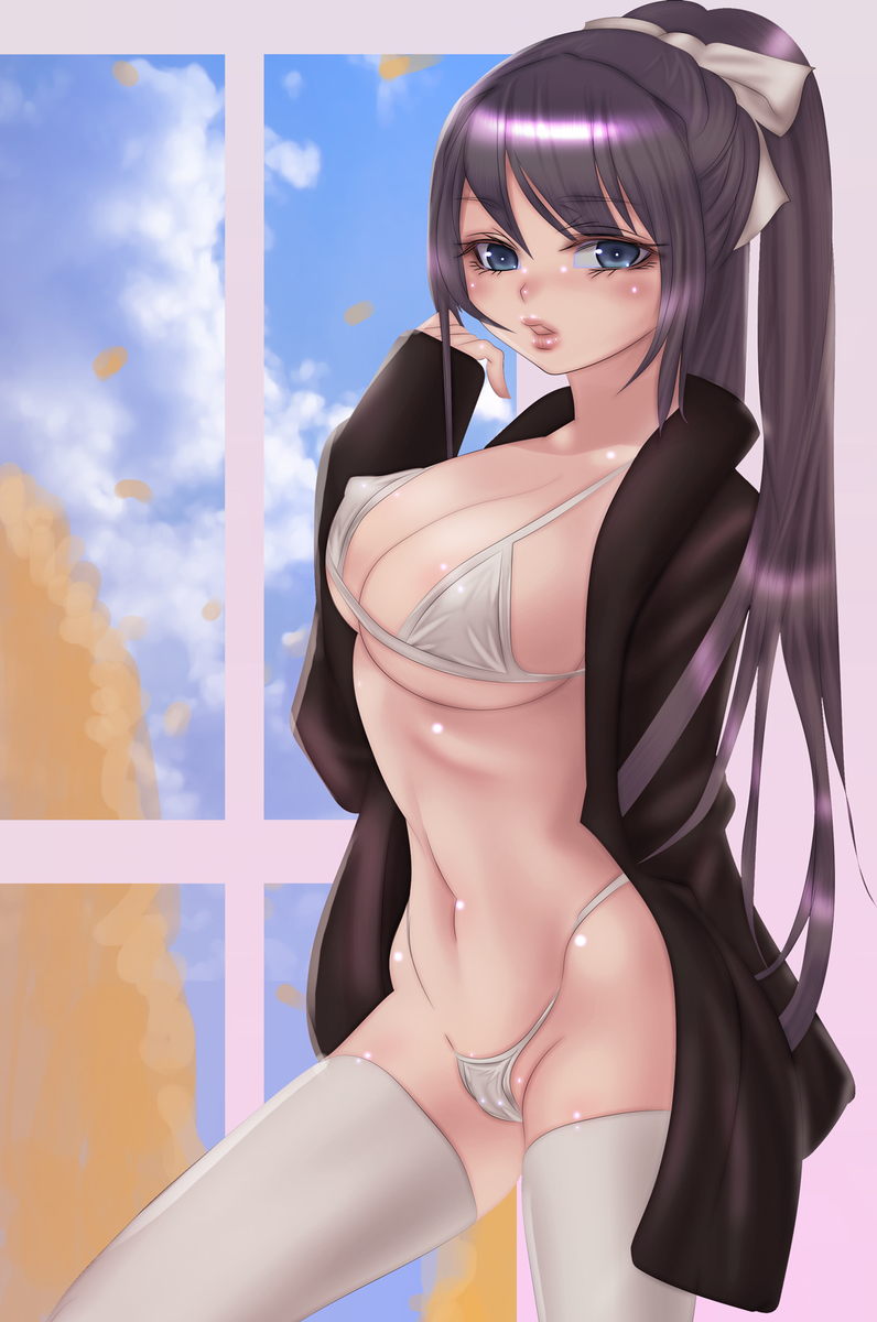 f:id:idolofthebeast:20201121205603j:plain