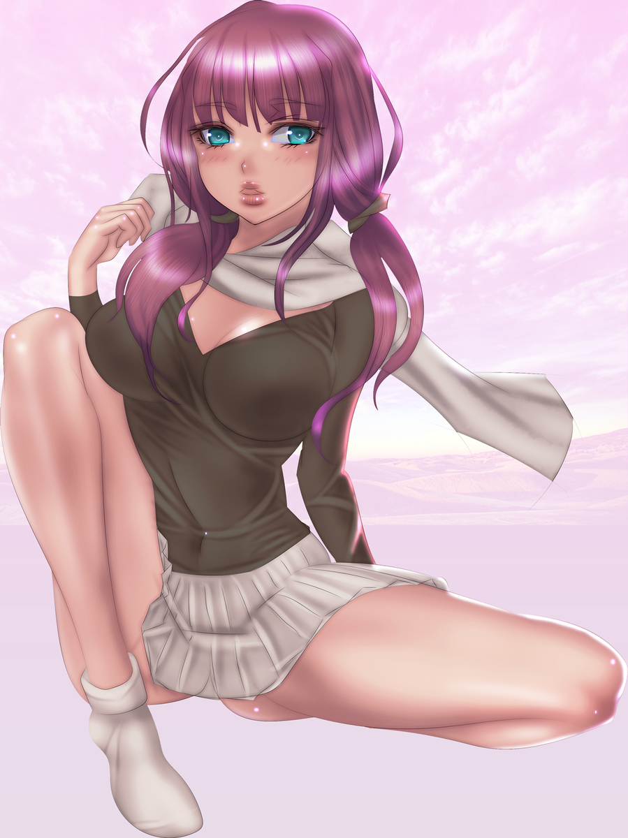 f:id:idolofthebeast:20201127232736j:plain