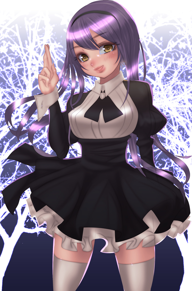 f:id:idolofthebeast:20201129205452j:plain