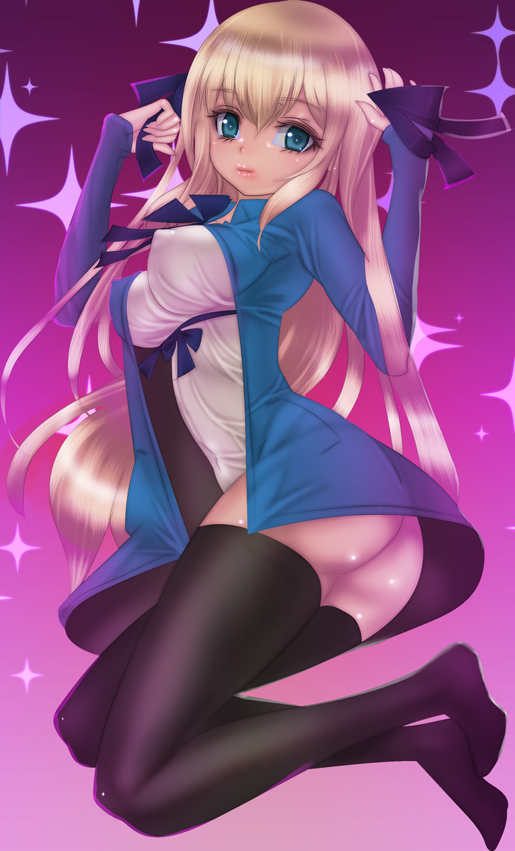 f:id:idolofthebeast:20201211202146j:plain
