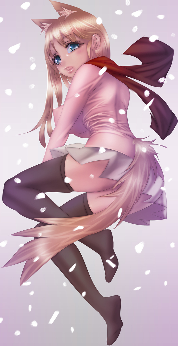 f:id:idolofthebeast:20201215205617j:plain