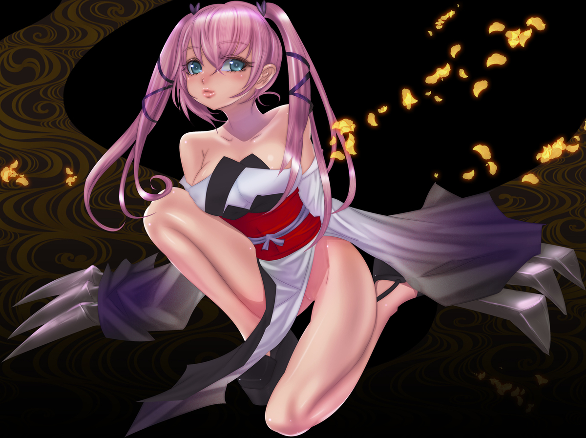 f:id:idolofthebeast:20210104233343j:plain