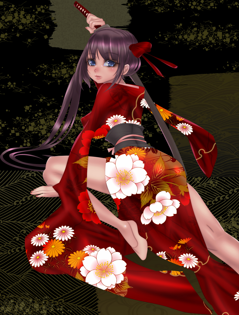 f:id:idolofthebeast:20210107222639j:plain