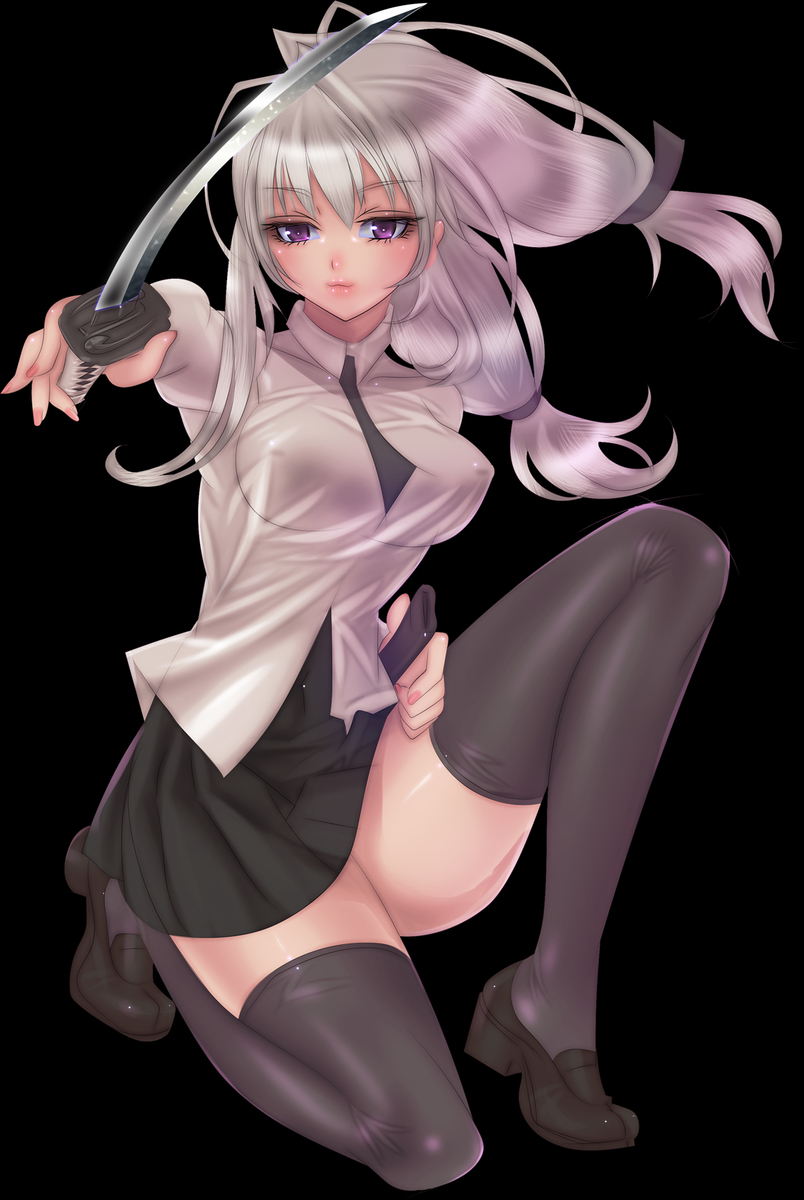 f:id:idolofthebeast:20210111070450j:plain