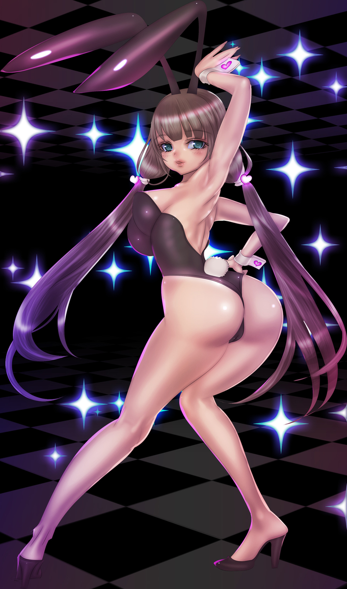 f:id:idolofthebeast:20210123093612j:plain