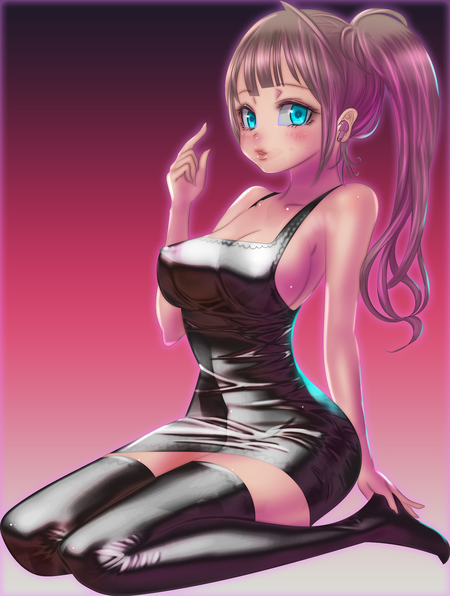 f:id:idolofthebeast:20210206063647j:plain