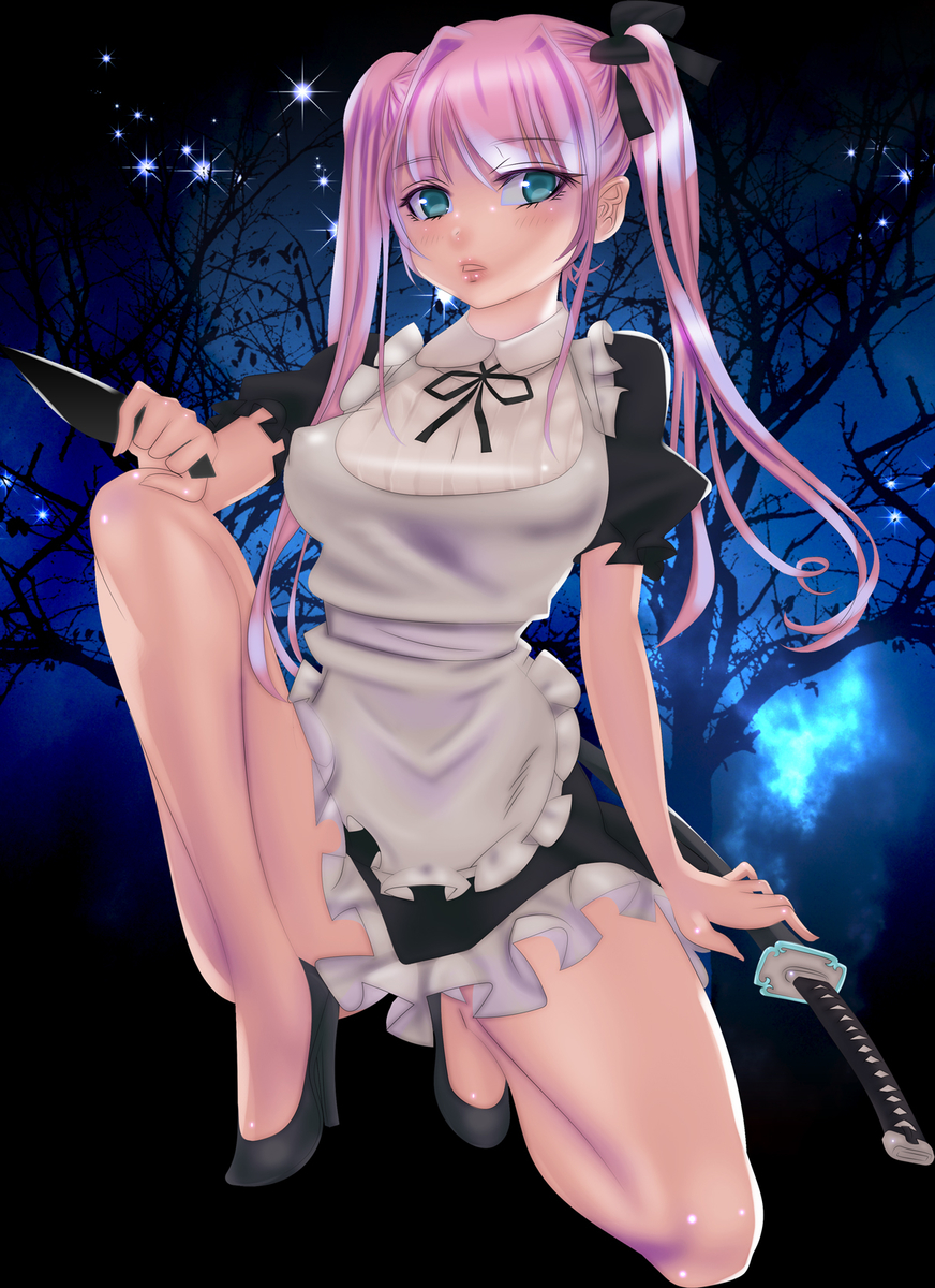 f:id:idolofthebeast:20210210052356j:plain
