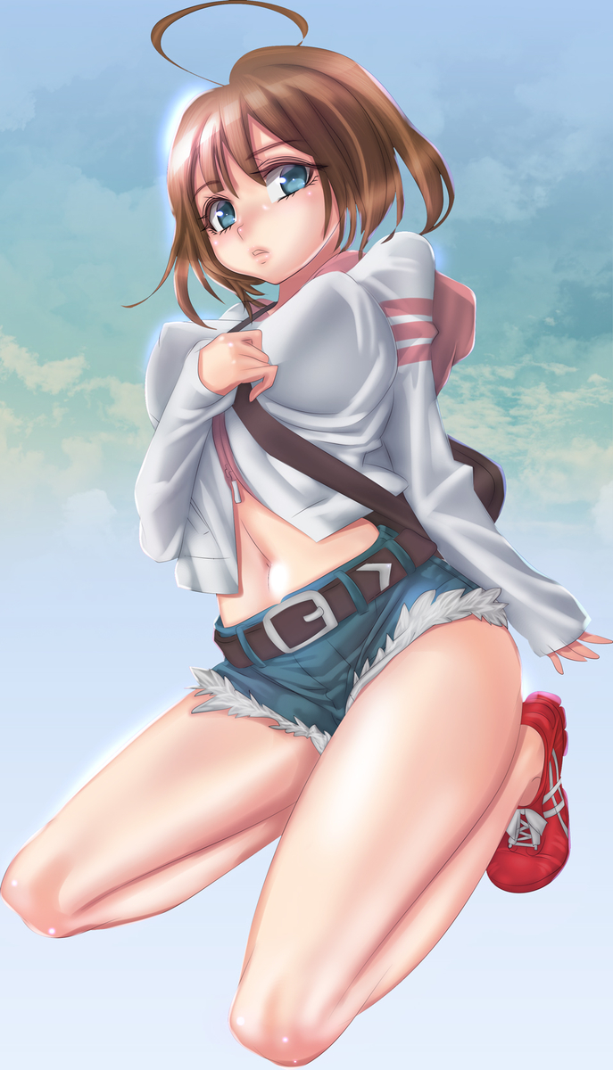 f:id:idolofthebeast:20210403061015j:plain