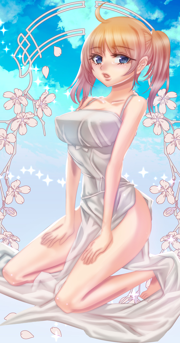 f:id:idolofthebeast:20210404065926j:plain