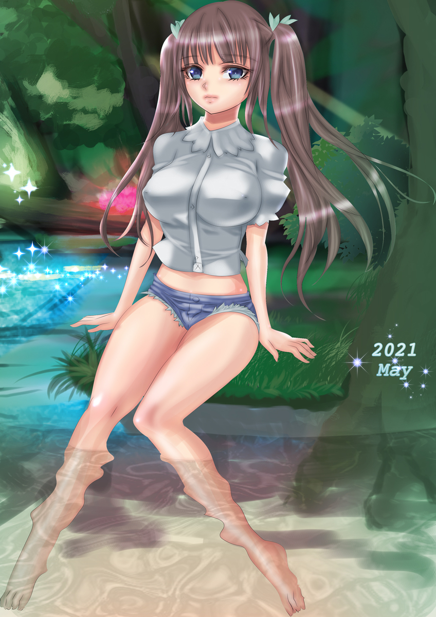 f:id:idolofthebeast:20210507060847j:plain