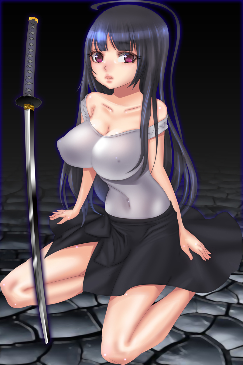 f:id:idolofthebeast:20210512055743j:plain