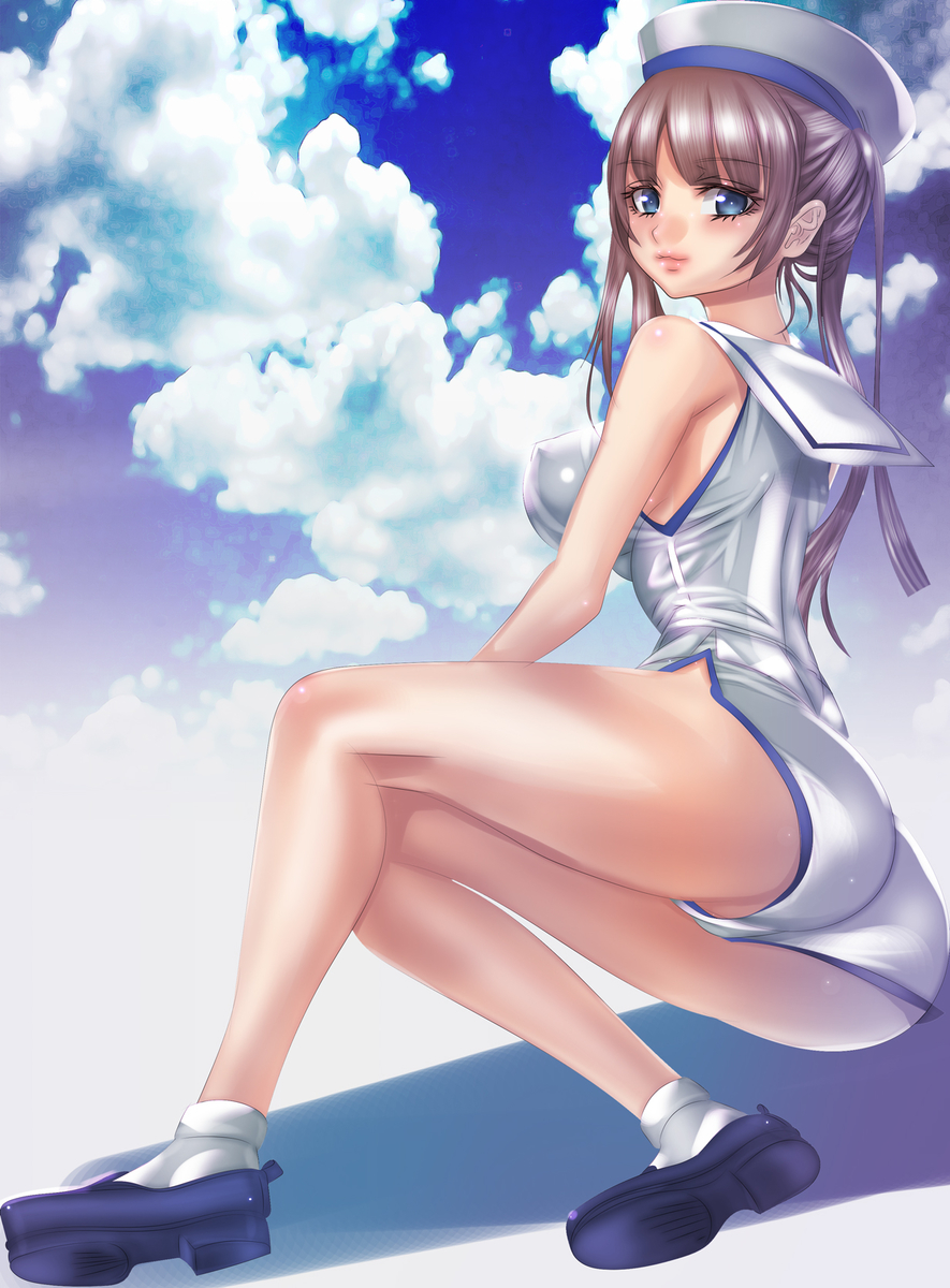 f:id:idolofthebeast:20210521020453j:plain