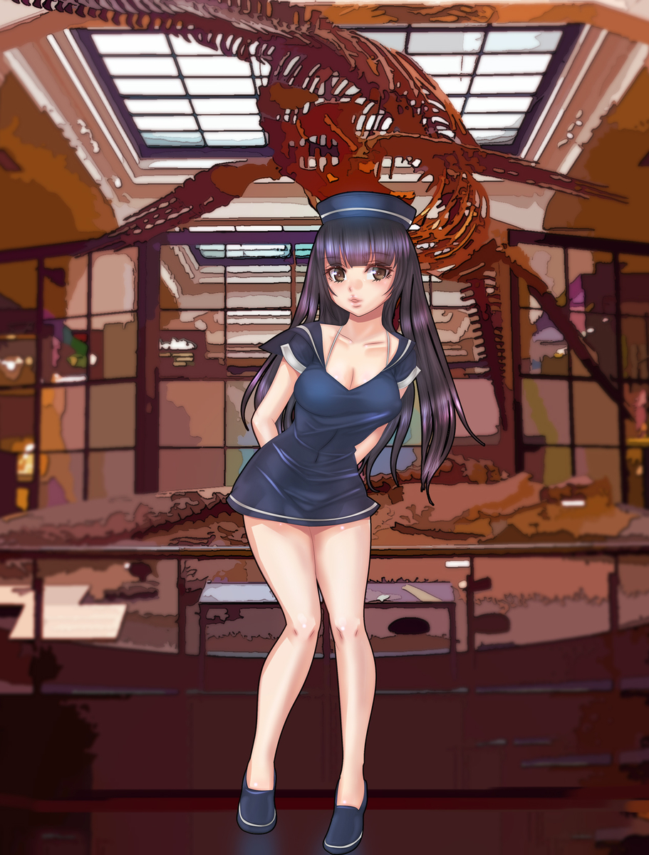 f:id:idolofthebeast:20210710201558j:plain