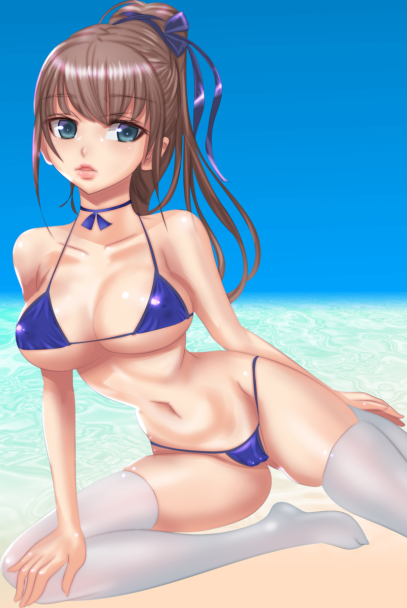 f:id:idolofthebeast:20210727033453j:plain