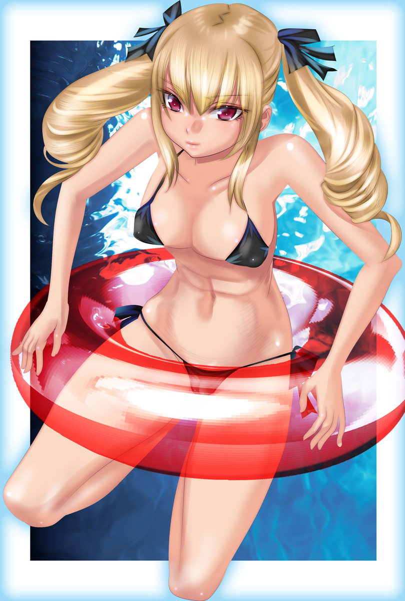 f:id:idolofthebeast:20210816052243j:plain