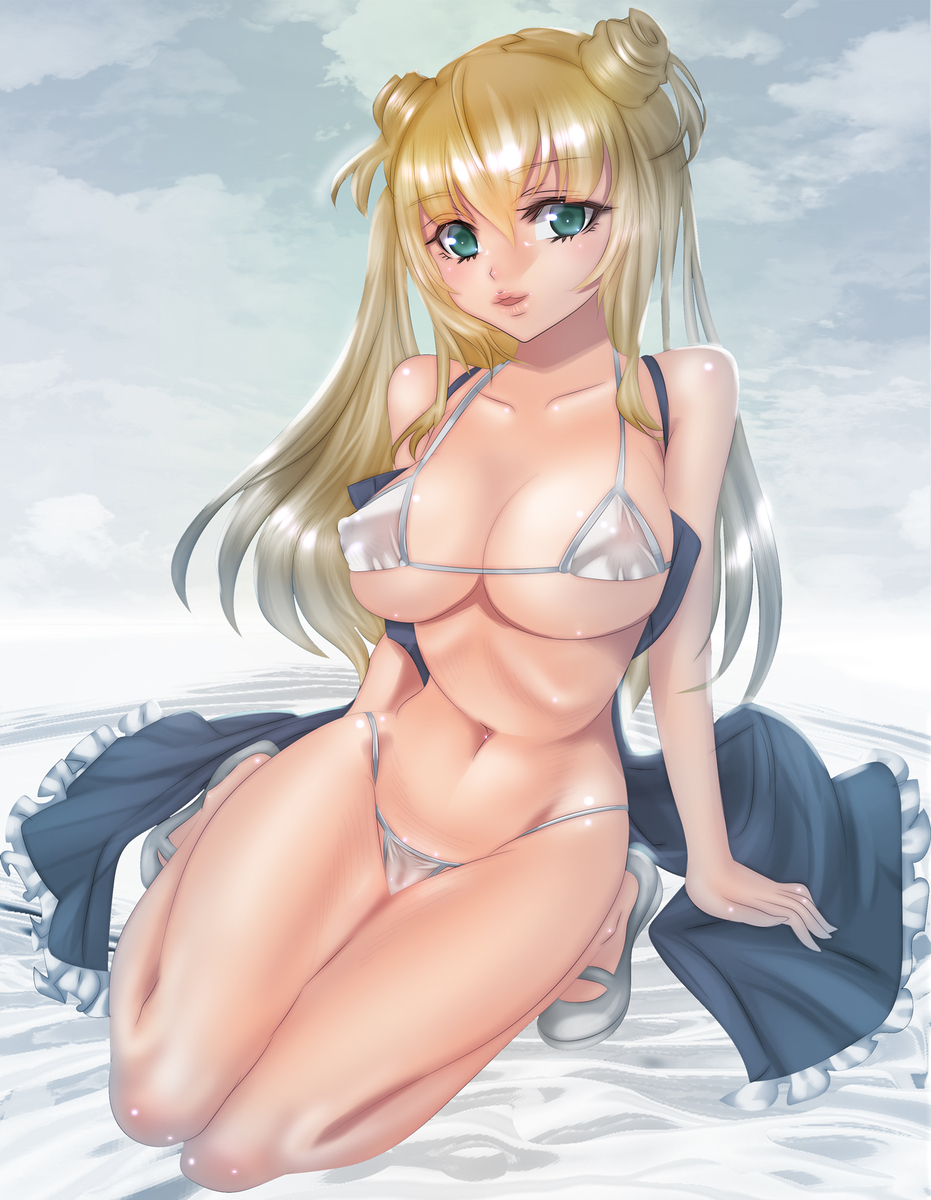 f:id:idolofthebeast:20210829044458j:plain