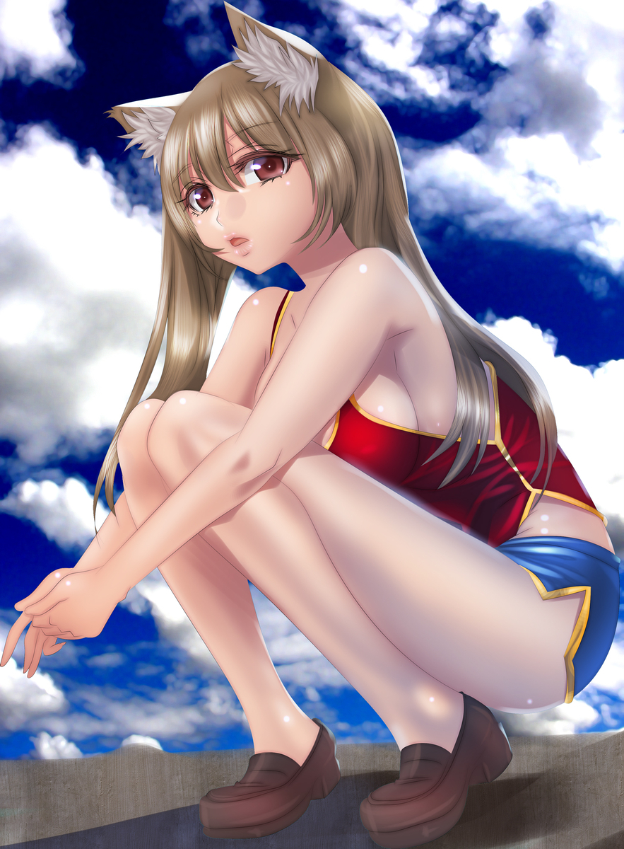 f:id:idolofthebeast:20210903021340j:plain