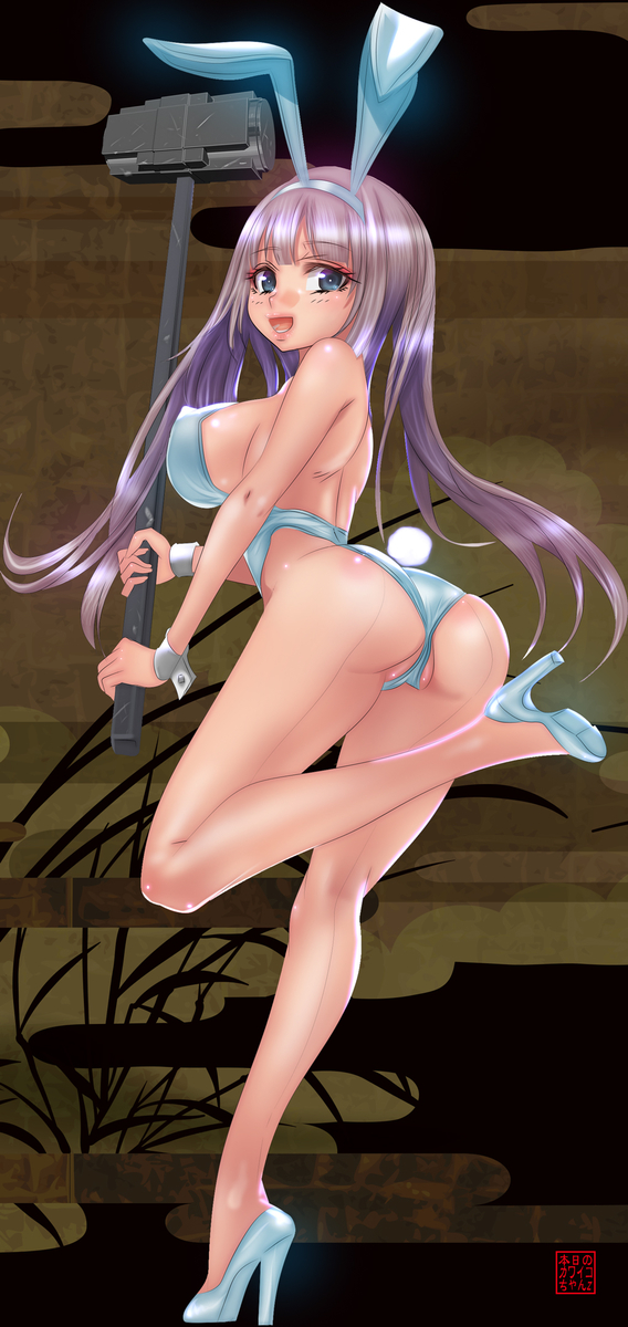 f:id:idolofthebeast:20210920085712j:plain