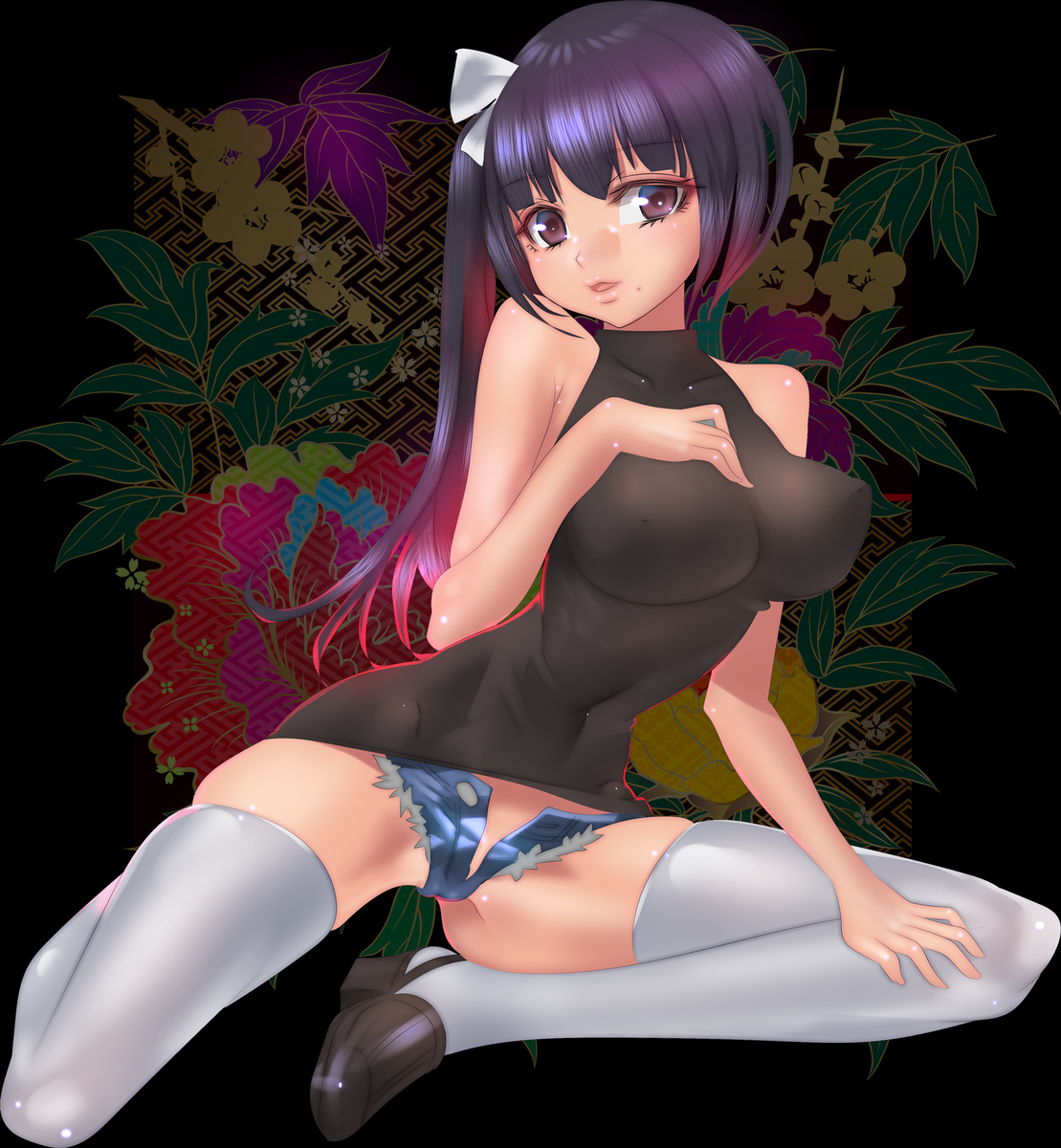 f:id:idolofthebeast:20210928062004j:plain