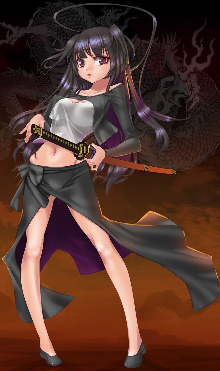 f:id:idolofthebeast:20210929031648j:plain