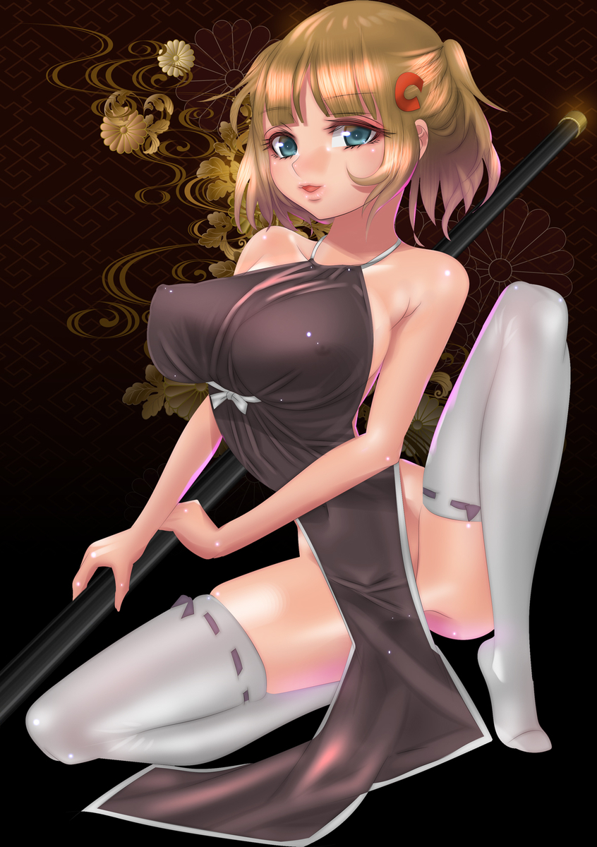 f:id:idolofthebeast:20210930041820j:plain