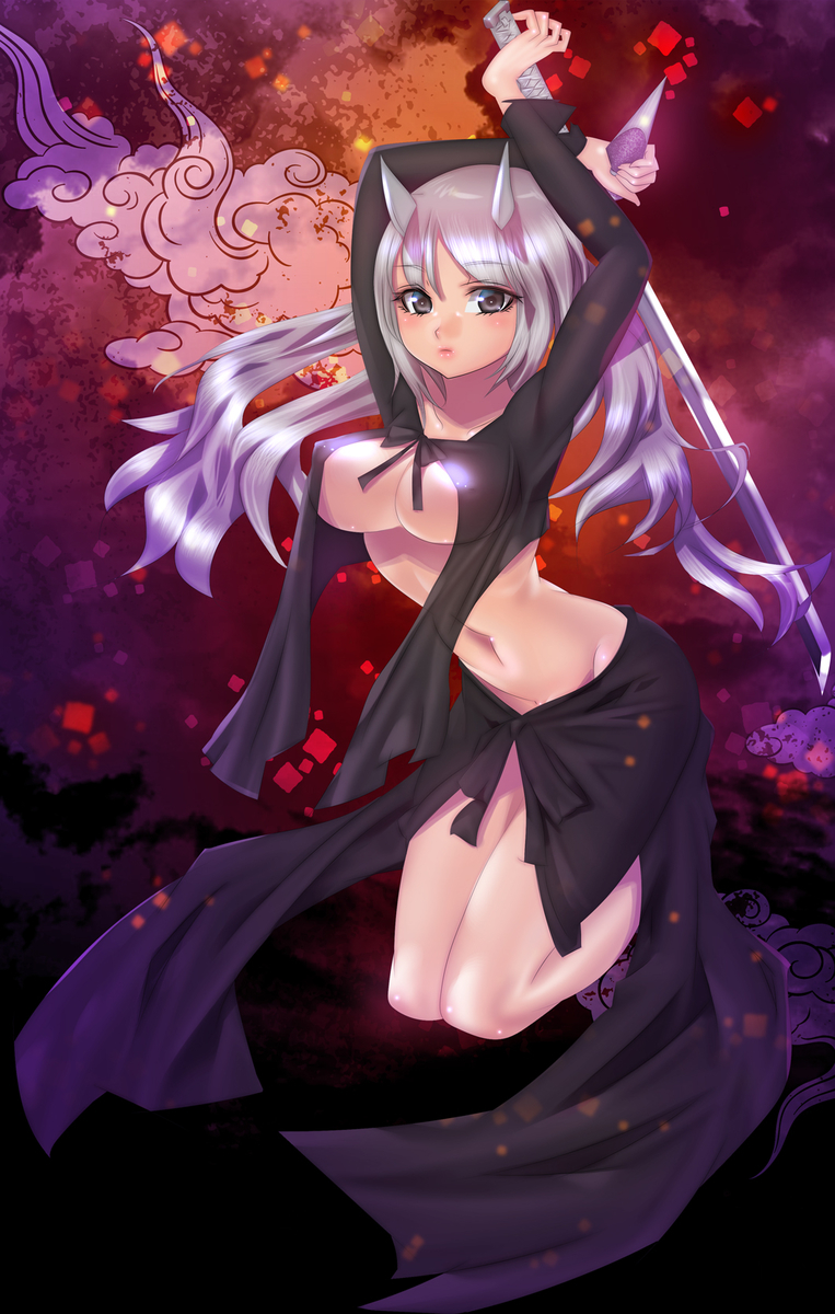 f:id:idolofthebeast:20211003031815j:plain