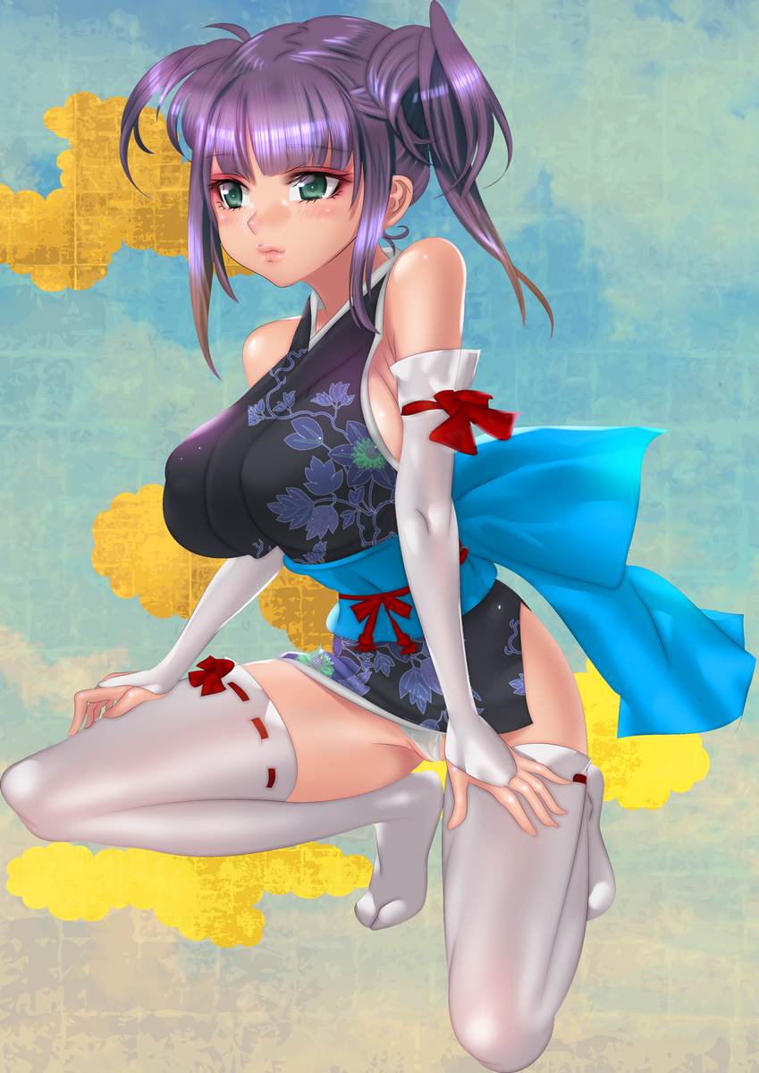 f:id:idolofthebeast:20211004041629j:plain