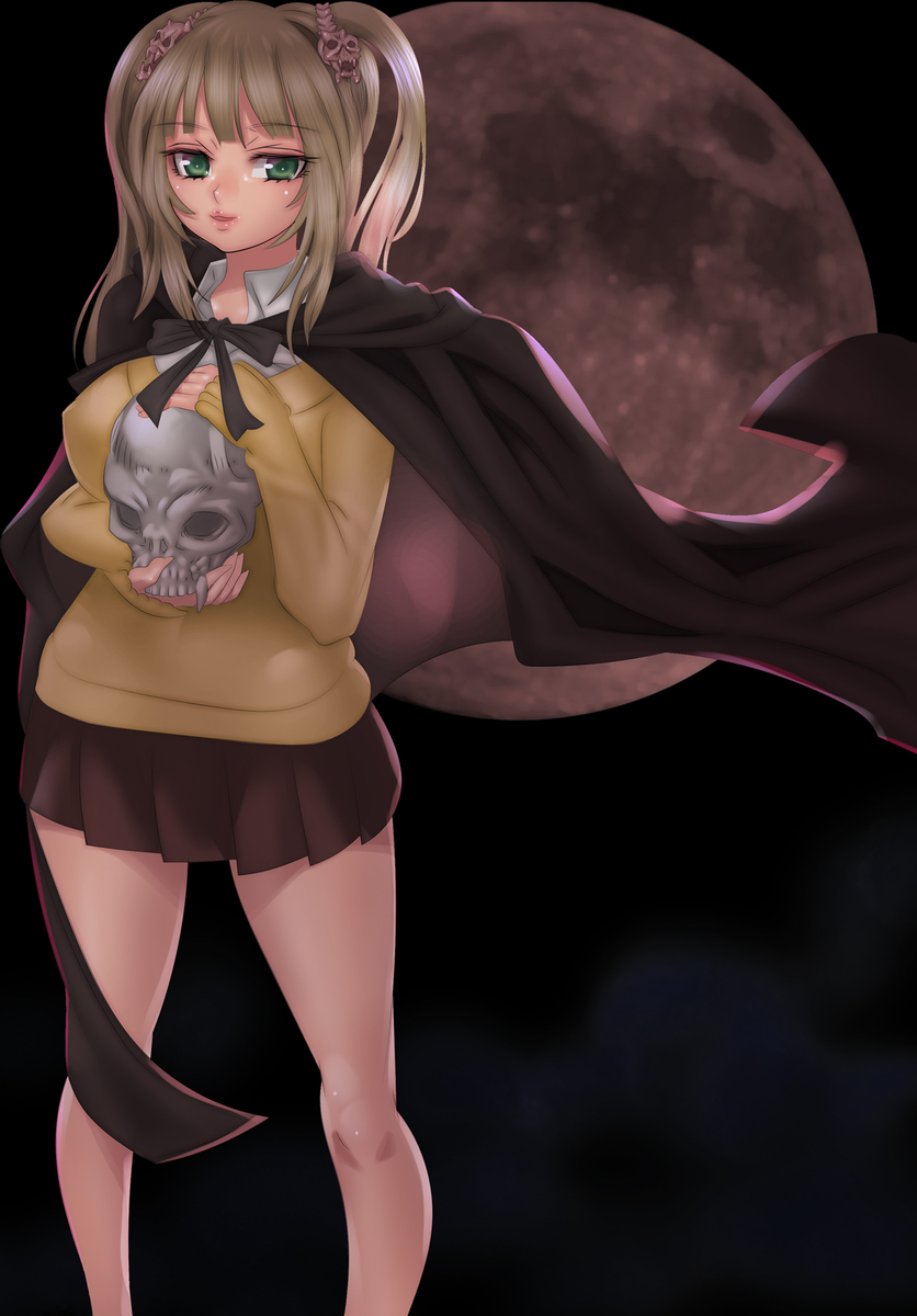 f:id:idolofthebeast:20211005015818j:plain