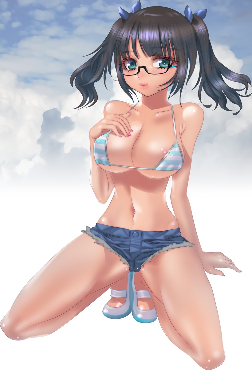 f:id:idolofthebeast:20211006034616j:plain