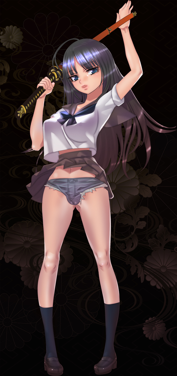 f:id:idolofthebeast:20211007015331j:plain