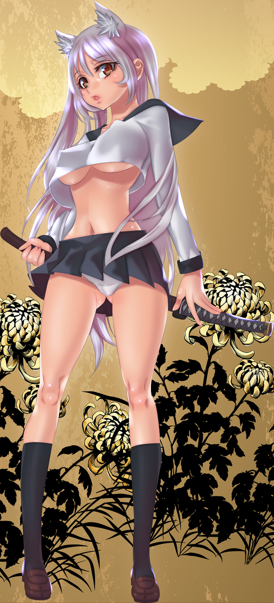 f:id:idolofthebeast:20211024090116j:plain