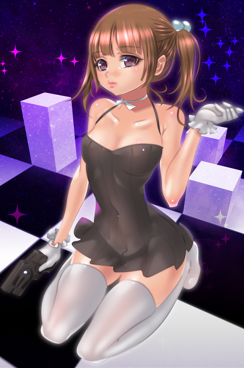 f:id:idolofthebeast:20211031041051j:plain