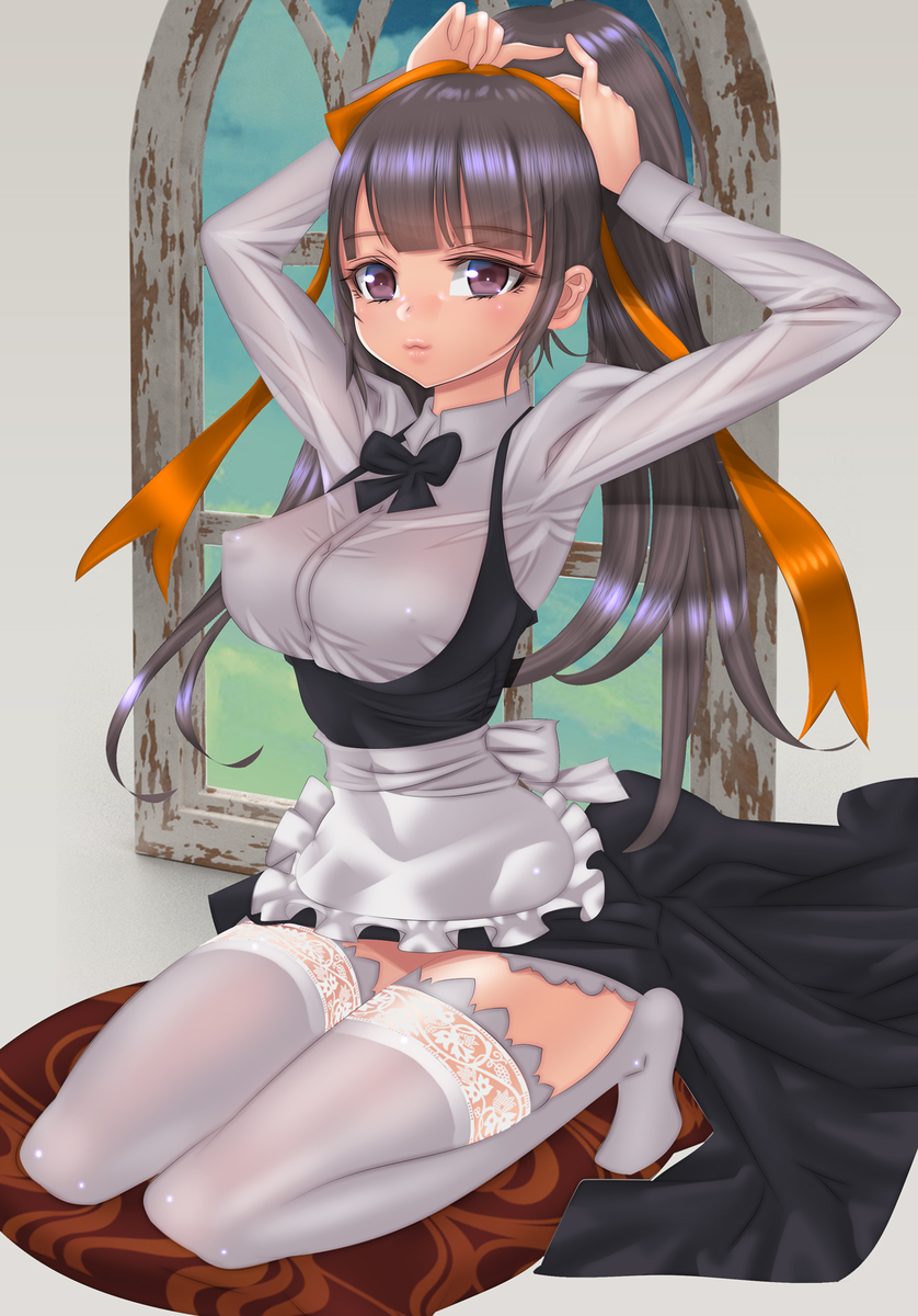 f:id:idolofthebeast:20211114224735j:plain
