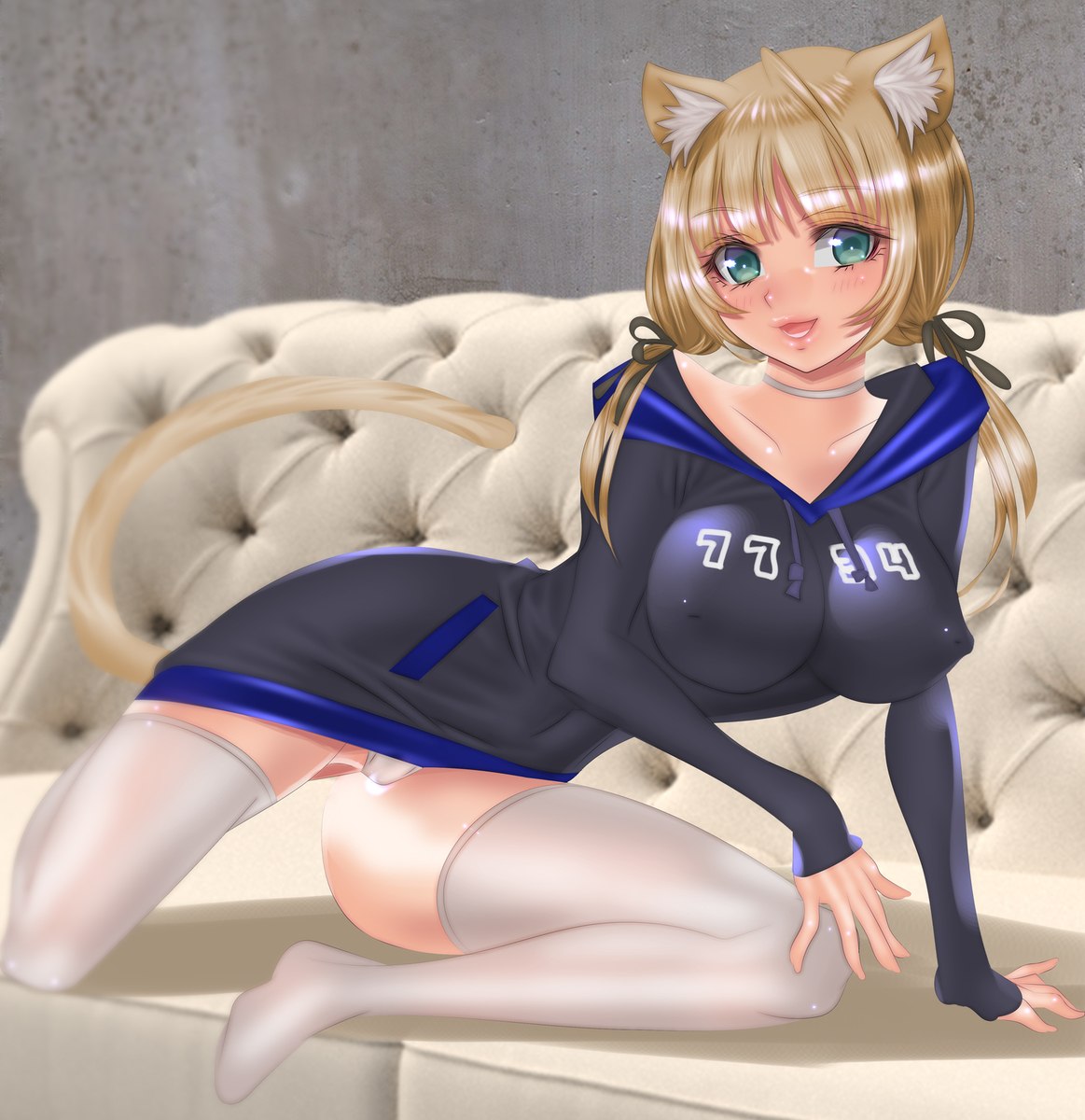 f:id:idolofthebeast:20211205225854j:plain