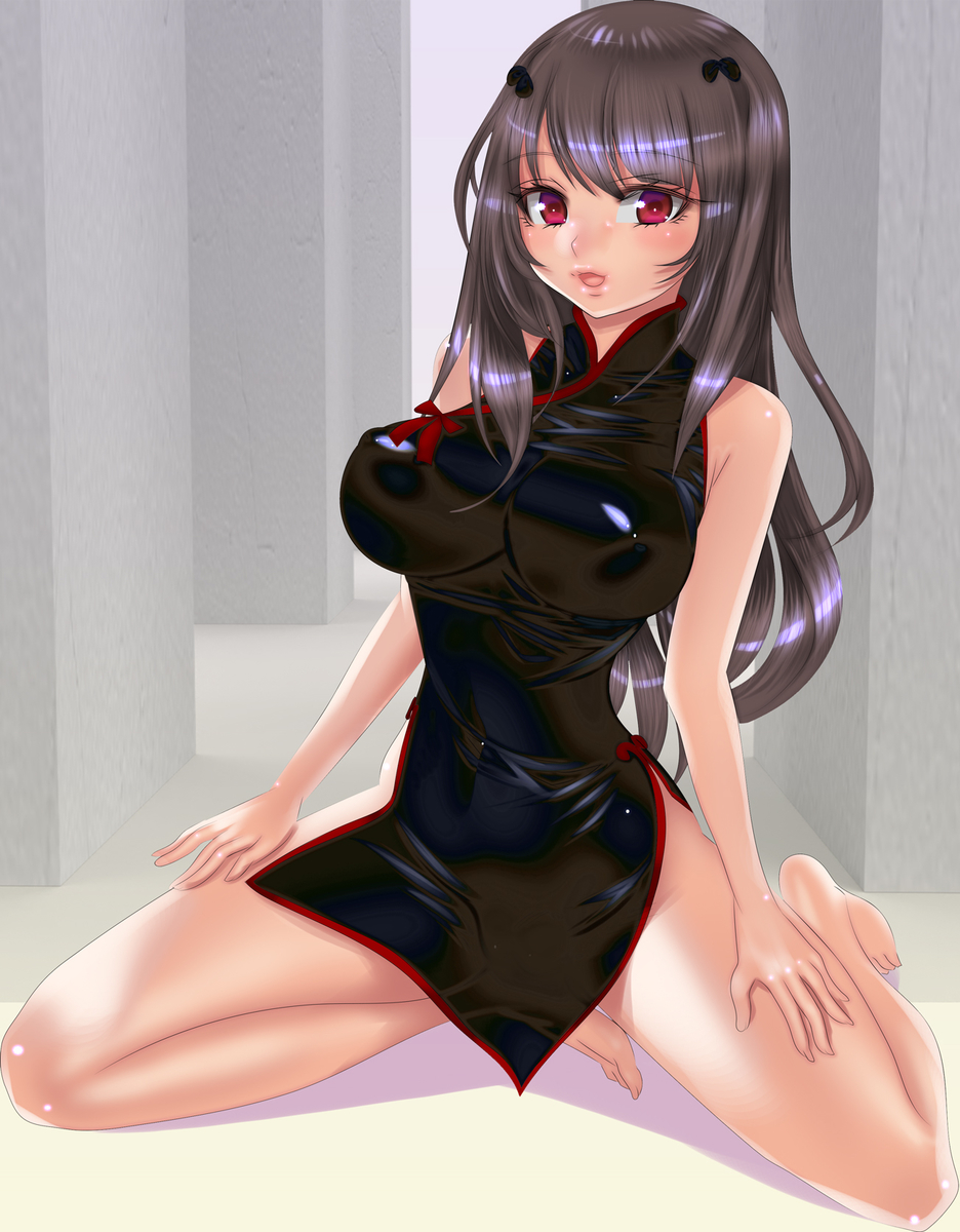 f:id:idolofthebeast:20211211025608j:plain