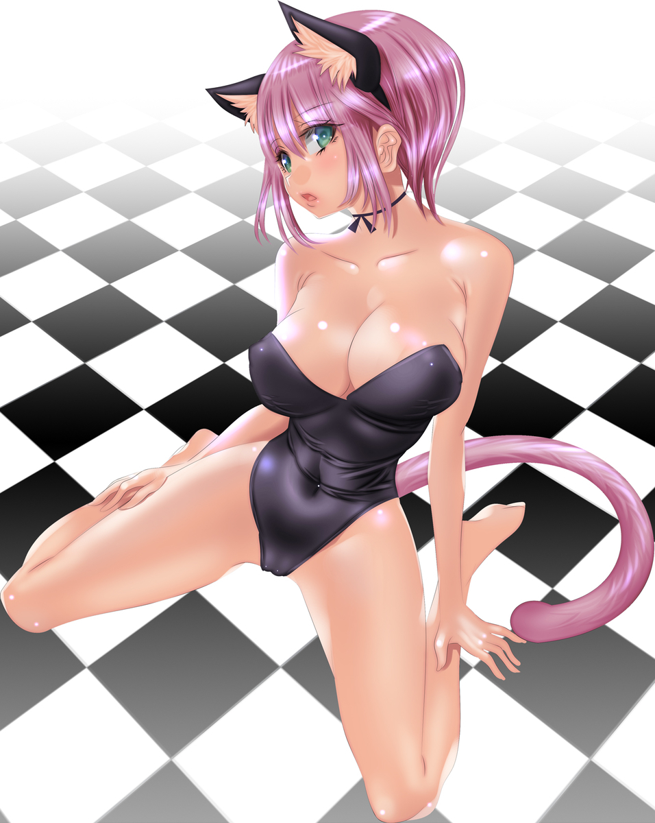 f:id:idolofthebeast:20211212200627j:plain