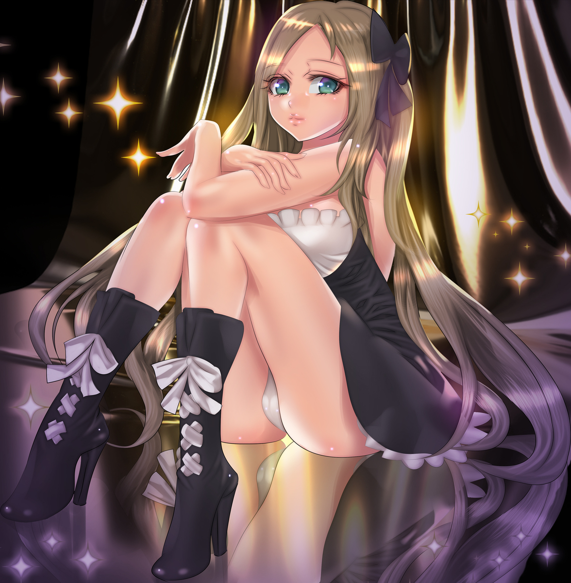 f:id:idolofthebeast:20211215031907j:plain