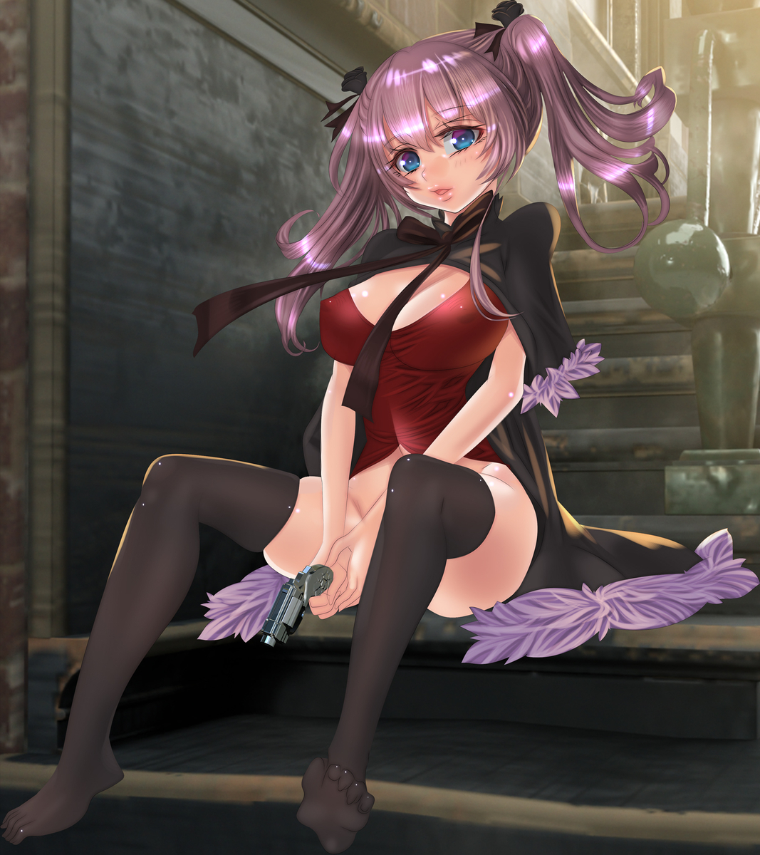 f:id:idolofthebeast:20211226085356j:plain