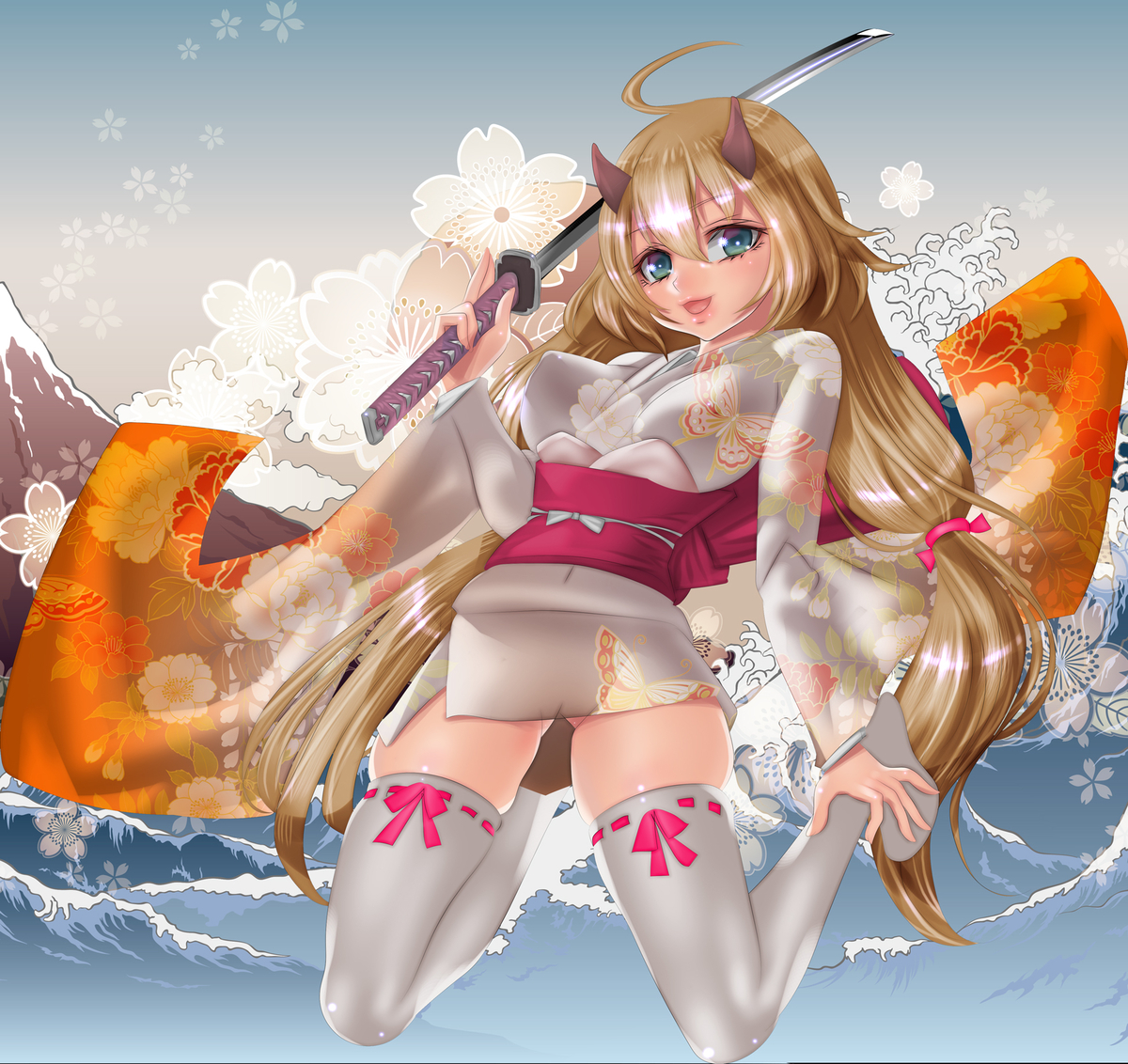 f:id:idolofthebeast:20220103031938j:plain