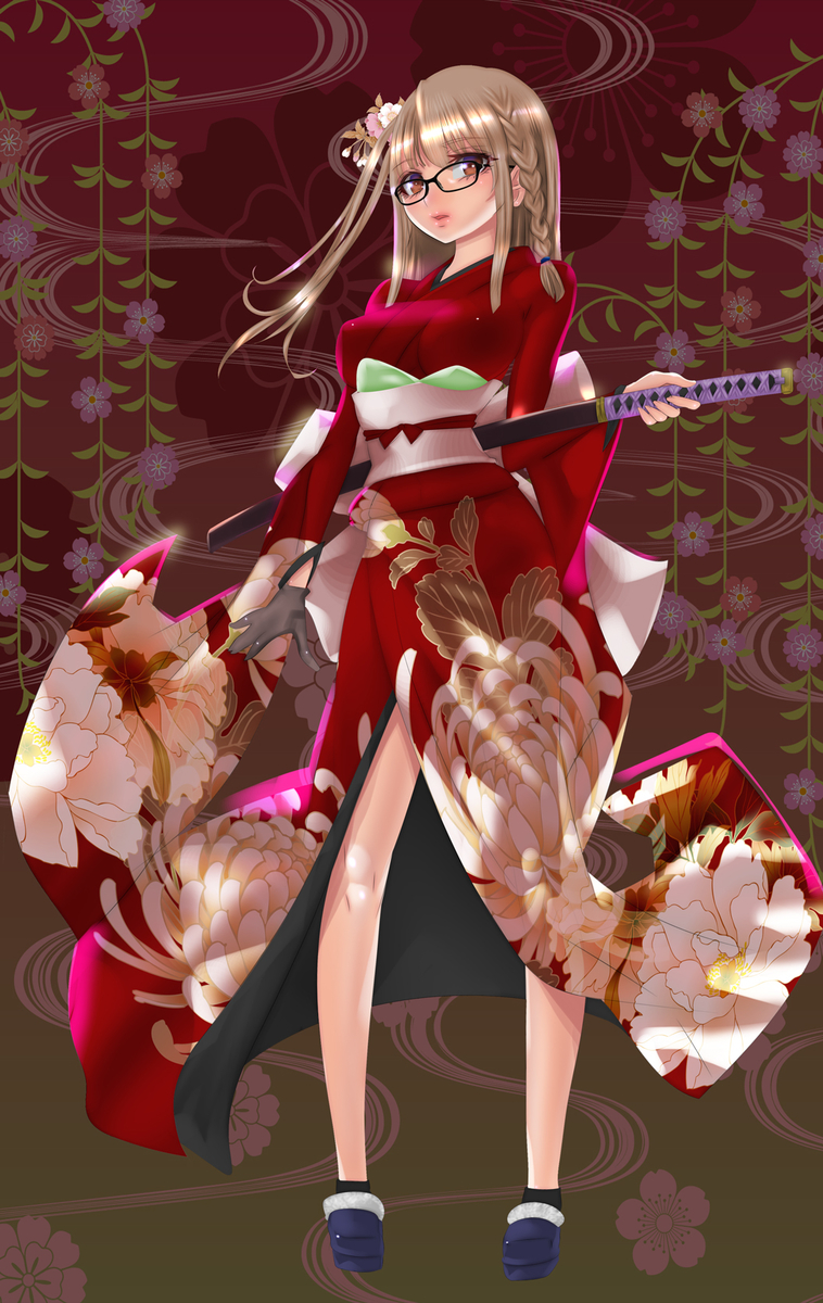 f:id:idolofthebeast:20220104025159j:plain
