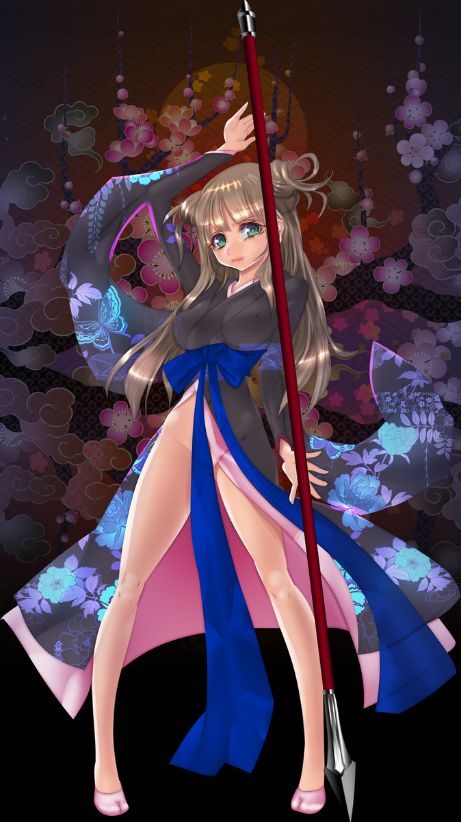 f:id:idolofthebeast:20220104211218j:plain