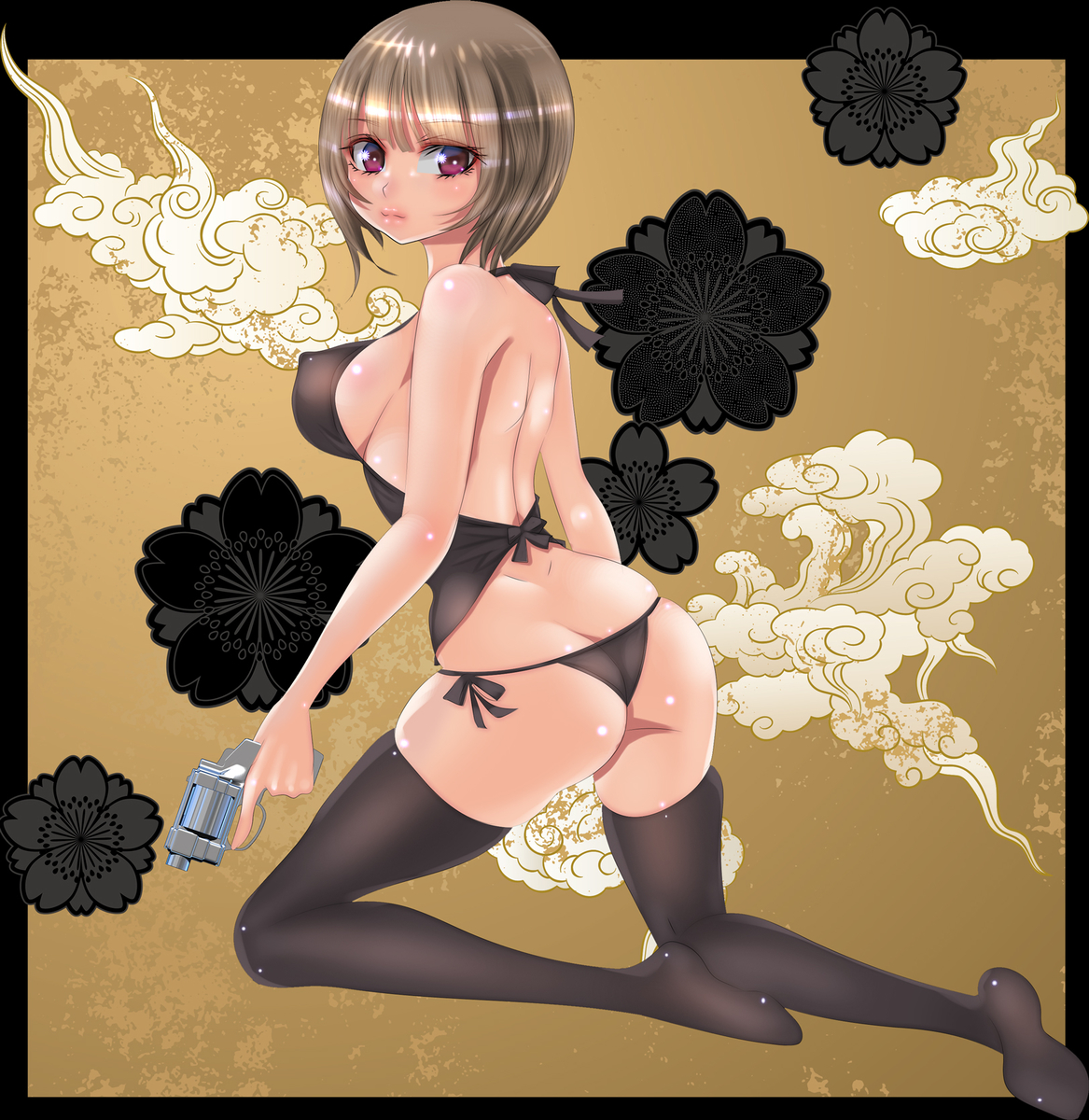 f:id:idolofthebeast:20220105205604j:plain