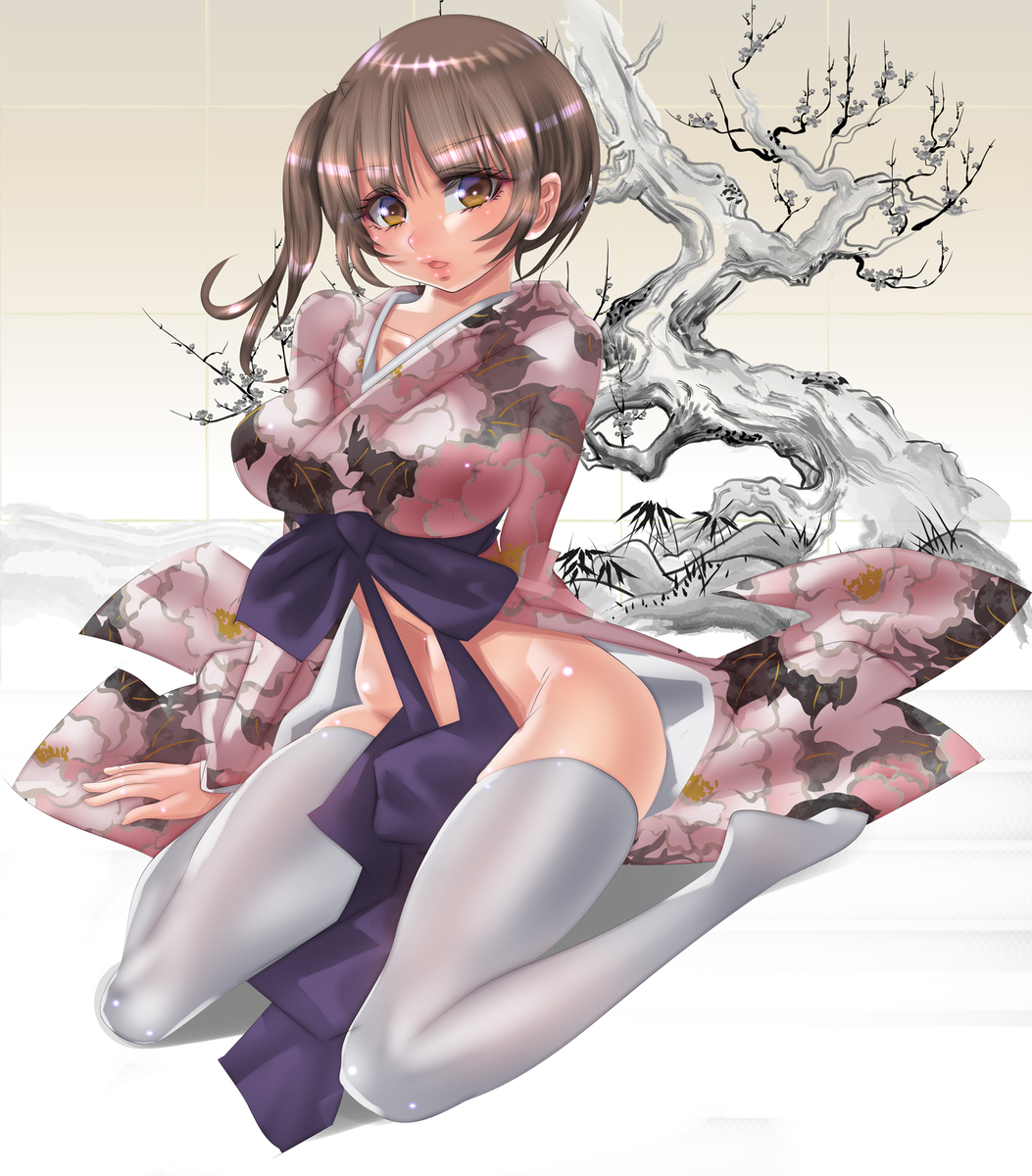 f:id:idolofthebeast:20220107020755j:plain