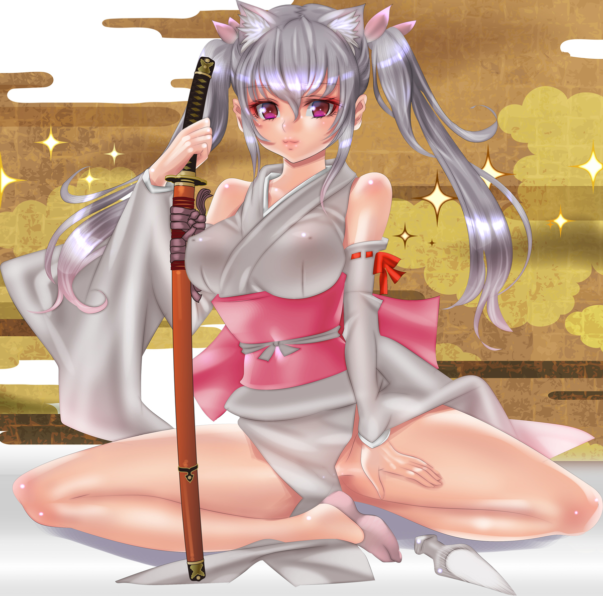 f:id:idolofthebeast:20220108040801j:plain