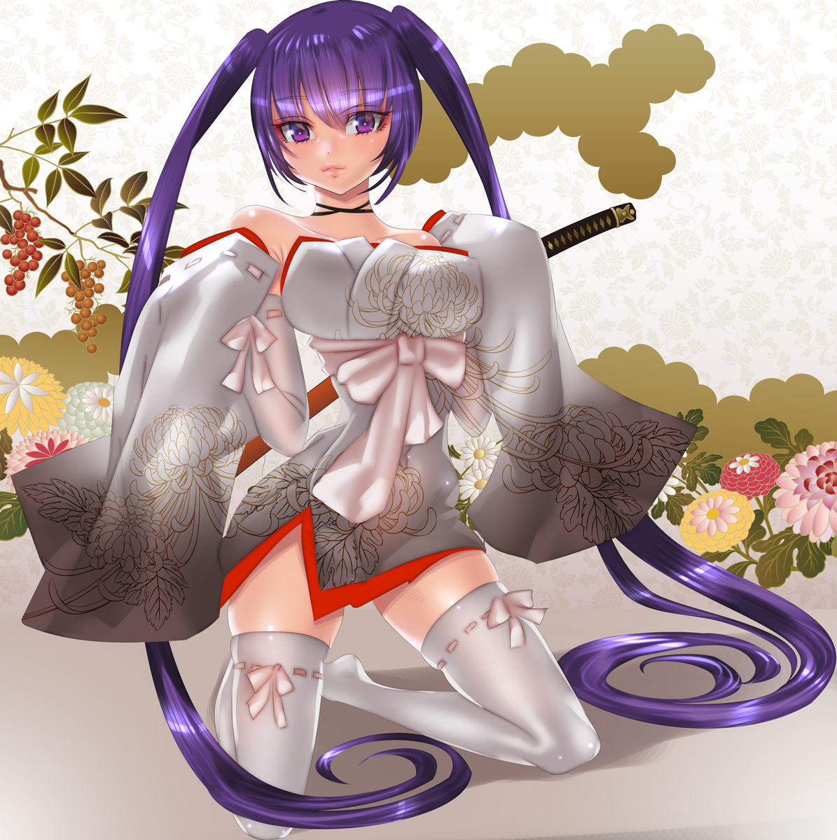f:id:idolofthebeast:20220108201310j:plain